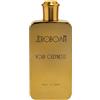 Jeroboam YOUR OUDHNESS EXTRAIT DE PARFUM 100ML