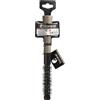 Boreal Spazzola 1509 Professional Ippa
