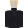Anima Nera Di Roberto Capucci 100ml