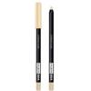 Extreme Kajal 001 Extreme Black PUPA Milano 1,6 g