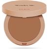 Wonder Me Bronzer 004 Dark Warm Pupa 7,5g