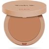 Wonder Me Bronzer 002 Medium Warm Pupa 7,5g