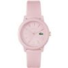 Lacoste Orologio Donna Lacoste 12.12 2001213