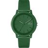 Lacoste Orologio Uomo Lacoste 12.12 2011170
