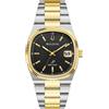 Bulova Orologio Uomo Bulova Super Seville 98B458