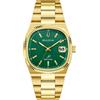 Bulova Orologio Uomo Bulova Super Seville 97B237
