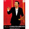 General Video I Dieci Comandamenti (Roberto Benigni)