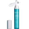 MEDSPA Srl Miamo Longevity Recovery Eye & Lash Serum Siero Fortificante Occhi e Ciglia 15ml