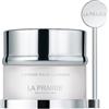 La Prairie Cellular 3 Minute Peel Soft Peel Resurfacing Mask 40ml