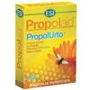 Propolaid Propolurto 30 Capsule