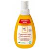 Zanzaker Lozione Spray 150ml