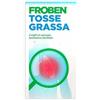 Froben - 4 Mg/5 Ml Sciroppoflacone Da 250 Ml