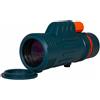 MONOCOLO LEVENHUK LABZZ MC4 CON CUSTODIA GIOCO IDEA REGALO
