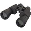 BINOCOLO LEVENHUK ATOM 10-30X50 CON CUSTODIA