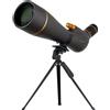 CANNOCCHIALE TERRESTRE LEVENHUK BLAZE PRO 100 + TREPPIEDE E CUSTODIA