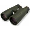 BINOCOLO LEVENHUK KARMA PRO 12X50 CON TRACOLLA E CUSTODIA GARANZIA A VITA!!!