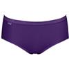 sloggi Donna Basic+ Midi C4P, Multiple Colours 18