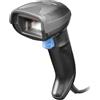 Datalogic Lettore codici a barre Datalogic Gryphon, nero [GD4520-BK-USB]