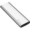 Mediarange SSD 240GB Mediarange 420/450 U3 MRA [MR1101]