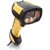 Datalogic Lettore codici a barre PD9630-HPK2 Nero/Giallo [PD9630-HPK2]