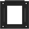 Philips Supporto monitor Philips BS1B3234B/00 [BS1B3234B]
