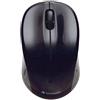 Verbatim Mouse Verbatim Go Nano Wireless 1600Dpi Nero [49042]