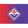 Perseo Trade srl Bandiera stadio compatibile con Fiorentina 100x140cm