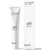 HCS Srl FaceD Pure Cleanse Detergente Viso Struccante - Detergente normalizzante per la riduzione del sebo in eccesso - 125 ml