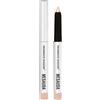 MESAUDA BEAUTY Srl MESAUDA DRAWMATIC SHADOW ANGEL