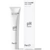 HCS Srl FaceD Pure Cleanse Detergente Viso Struccante - Detergente normalizzante per la riduzione del sebo in eccesso - 125 ml