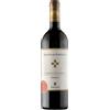 Cecchi Chianti Classico Riserva DOCG "Riserva di Famiglia" 2022 - Cecchi - 0.75L