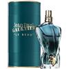 Jean Paul Gaultier LE BEAU Eau de Toilette vapo 125 ml