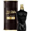 Jean Paul Gaultier LE MALE PARFUM INTENSE 125 ml