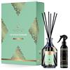 ROOMOI COFANETTO ROOMOI PISTACHIO PLEASURE REED DIFFUSER 500ML + SPRAY HOME 200ML