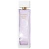 Elizabeth Arden White Tea Eau Lilac 100 ml Eau de Toilette Spray