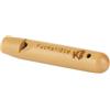 Weisskirchen 510520 - Richiamo per Volpi Ranzlaut, Colore: Marrone