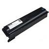 Toshiba 205L Toner Compatibile per Toshiba E-Studio 205L E-Studio 255 E-Studio 305 E-Studio 355 6AK00000134 Nero Pagine 30.000