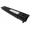 Toshiba T2309E Toner Compatibile per Toshiba E-Studio 2303 E-Studio 2309 E-Studio 2803 E-Studio 2809 6AG00007240 Nero Pagine