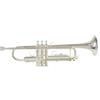 Bach TR650S Tromba Sib