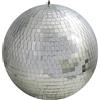 KARMA DJ 315 SFERA A SPECCHI 50 CM