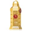 Al Haramain Golden Oud 50 years 100 ml