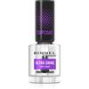 Rimmel Ultra Shine 12 ml