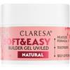 Claresa Soft&Easy Builder Gel 45 g