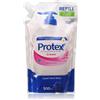 Protex Cream Cream 500 ml