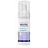 Benzac Schiuma Detergente Schiuma Detergente 130 ml