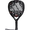 adidas Metalbone 2026 - Racchetta da paddle nero, 502 g