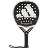 Adidas - Racchetta padel - Metalbone Carbon CTRL - 2026