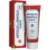 Erboristeria magentina Artiglio del Diavolo Forte Pomata 100 ml