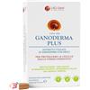 LAO DAN SRL GANODERMA PLUS 60 CAPSULE