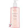 AVENE (PIERRE FABRE IT. SPA) EAU THERMALE AVENE GEL DOCCIA 500 ML